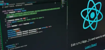 React 入門不再迷惘：三步驟帶你上手核心概念文章圖片